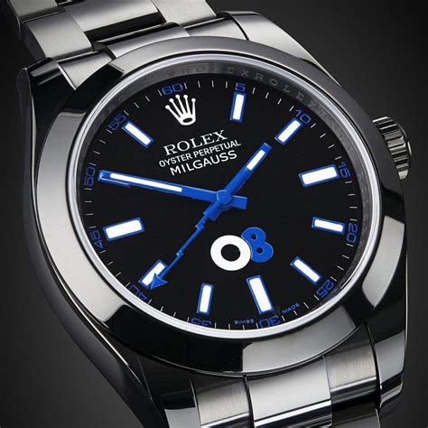 oscar rolex ad 2024|rolex 2024 academy awards.